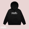 Made. By Brontë | Kids Hoodie | Made by Brontë Apparel