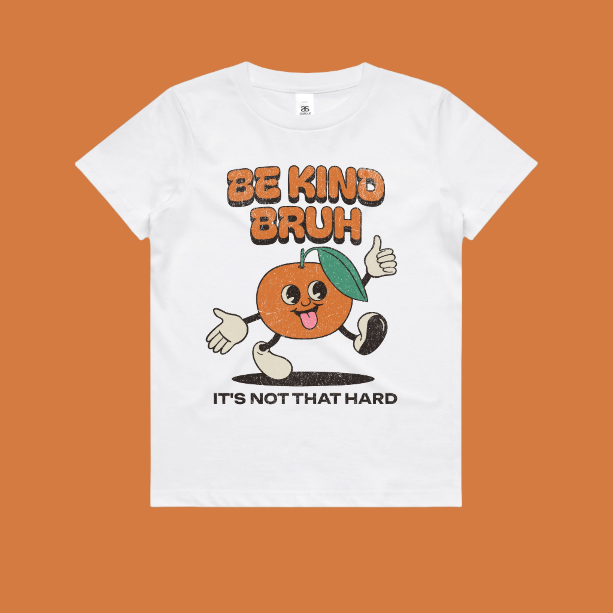 Cool harmony day tshirt, kids, harmony day 