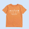 Design your own apparel – one of a kind custom apparel made with love!