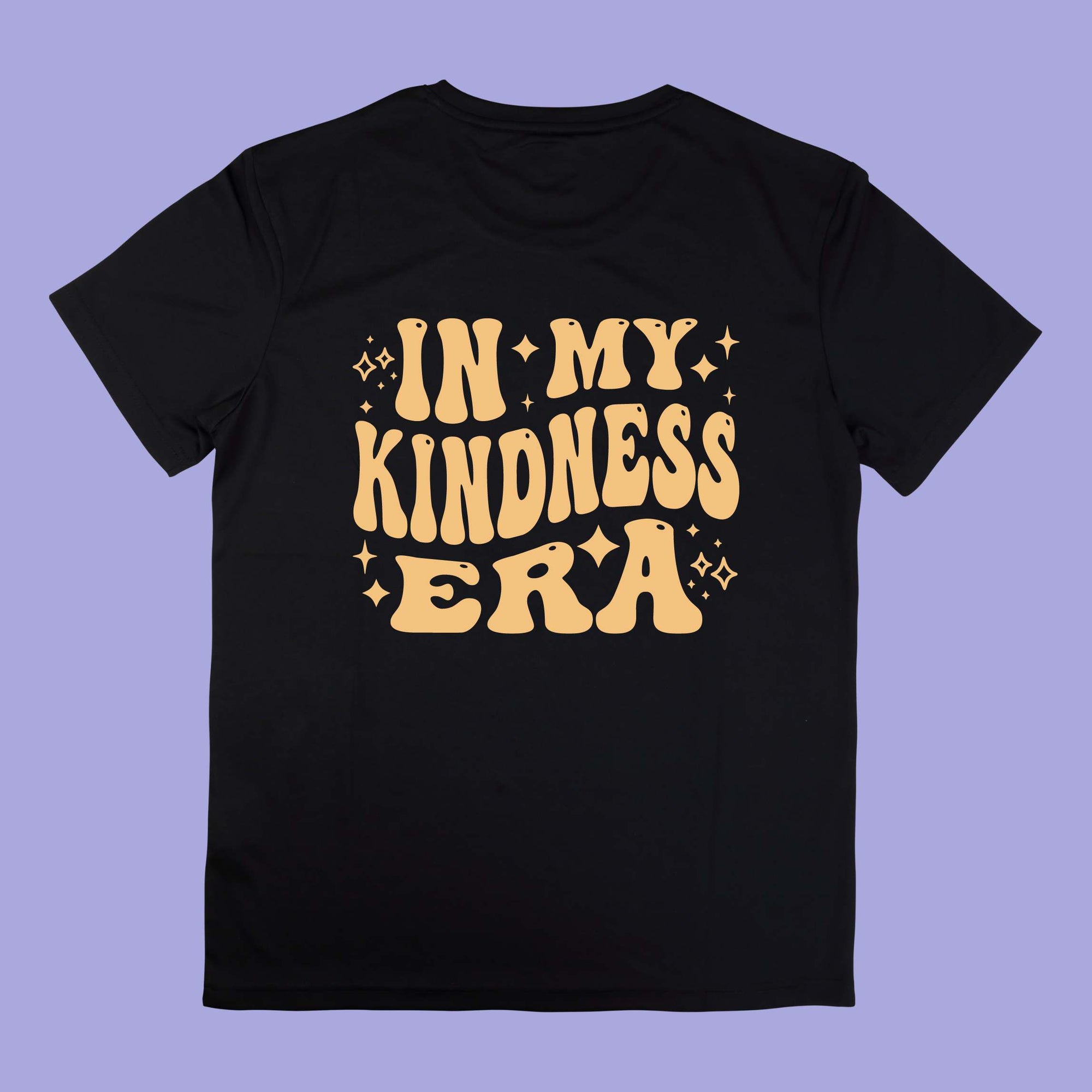"In my Kindness Era" T-shirt | Harmony Day